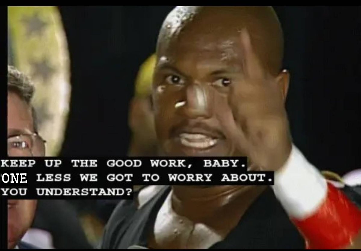 NONCE DOWN, GET FUCKED IAN WATKINS