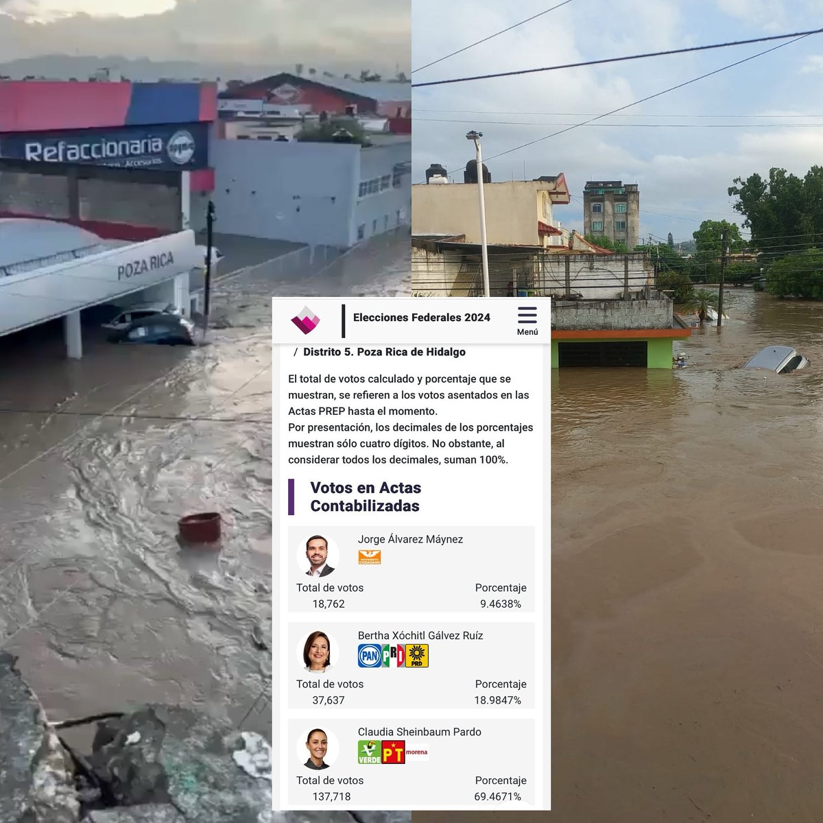 Cerebros tweet media
