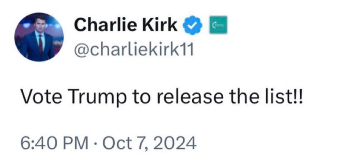 VotesBlue2's tweet image. 