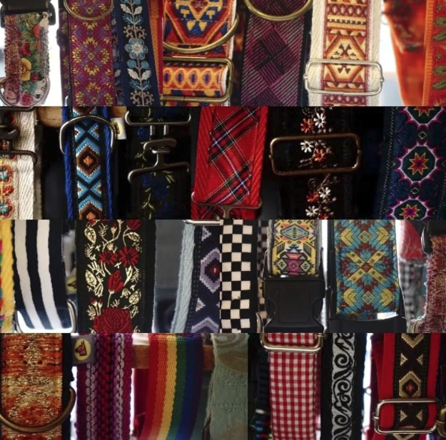 InfoHundsfutter's tweet image. Vi har unikke produkter, der er individuelt fremstillet til hunde og katte. #vegansk #butik i #madrid til #hunde-, #katte- og alle #dyreelskere. Vi har #unikke #gaver og #snacks #sunde, #naturlige, #bæredygtige, #håndværksmæssige, #lækre #allergifri, #tilsætningsstoffri,…