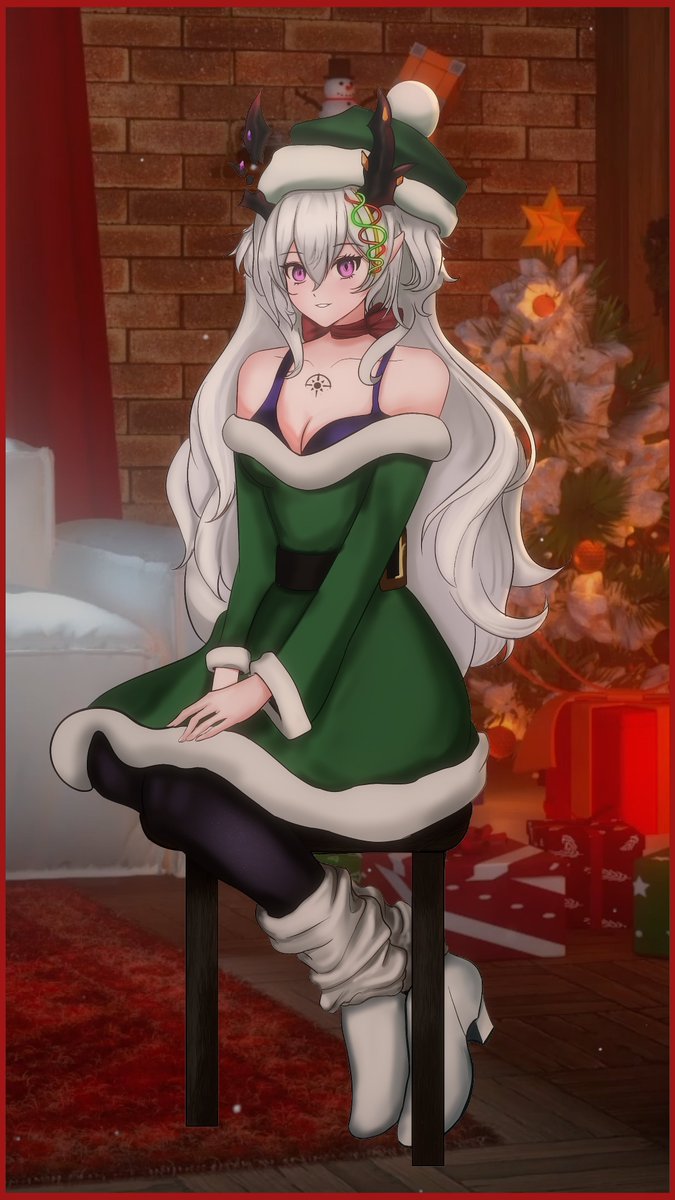 SiriusArgentum's tweet image. Hi, so I&apos;ve been gone for a while, finding ways to survive in the real world. Turns out bills are pretty ruthless and I&apos;m panicking haha

anyways I&apos;m putting my degree to good use and opening  PNG commissions

Full Body: $100
Mid Body: $50
Complex Elements: +$10
 
RTs appreciated