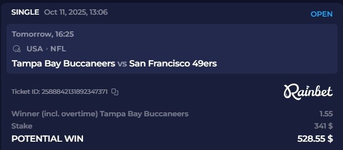 EliteClubS0B's tweet image. Tampa got this!!!