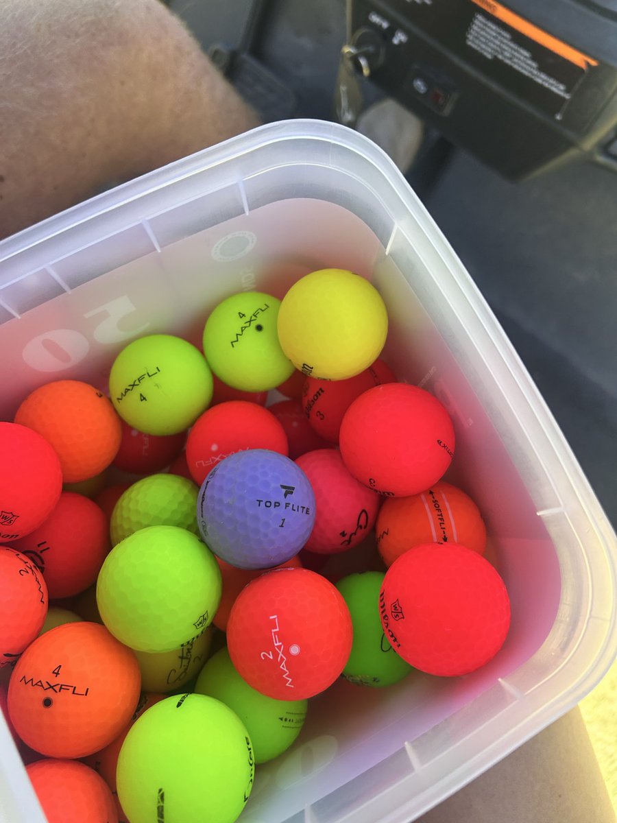 kirbyforkoo's tweet image. why is jungkook in my balls