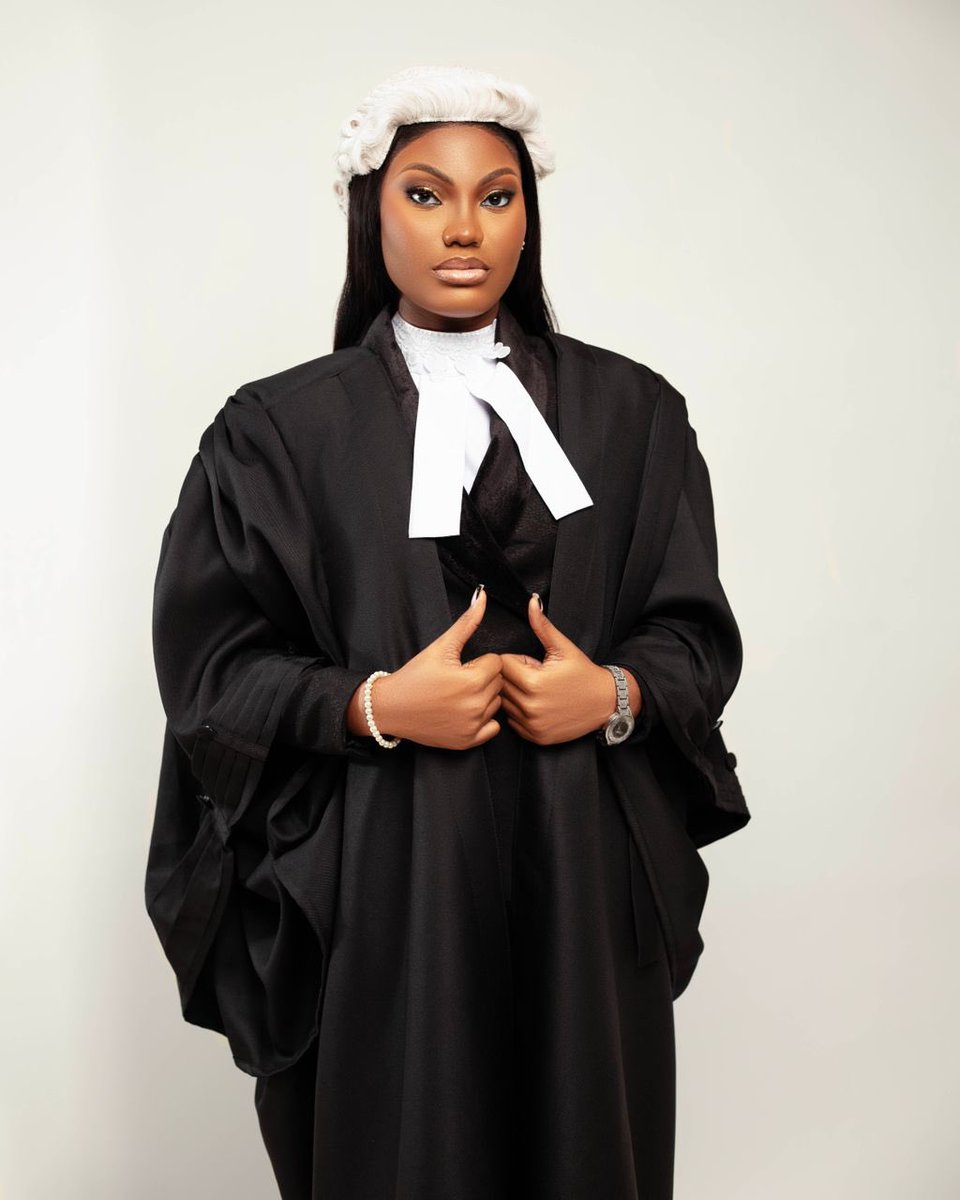 Achimota School tweet media