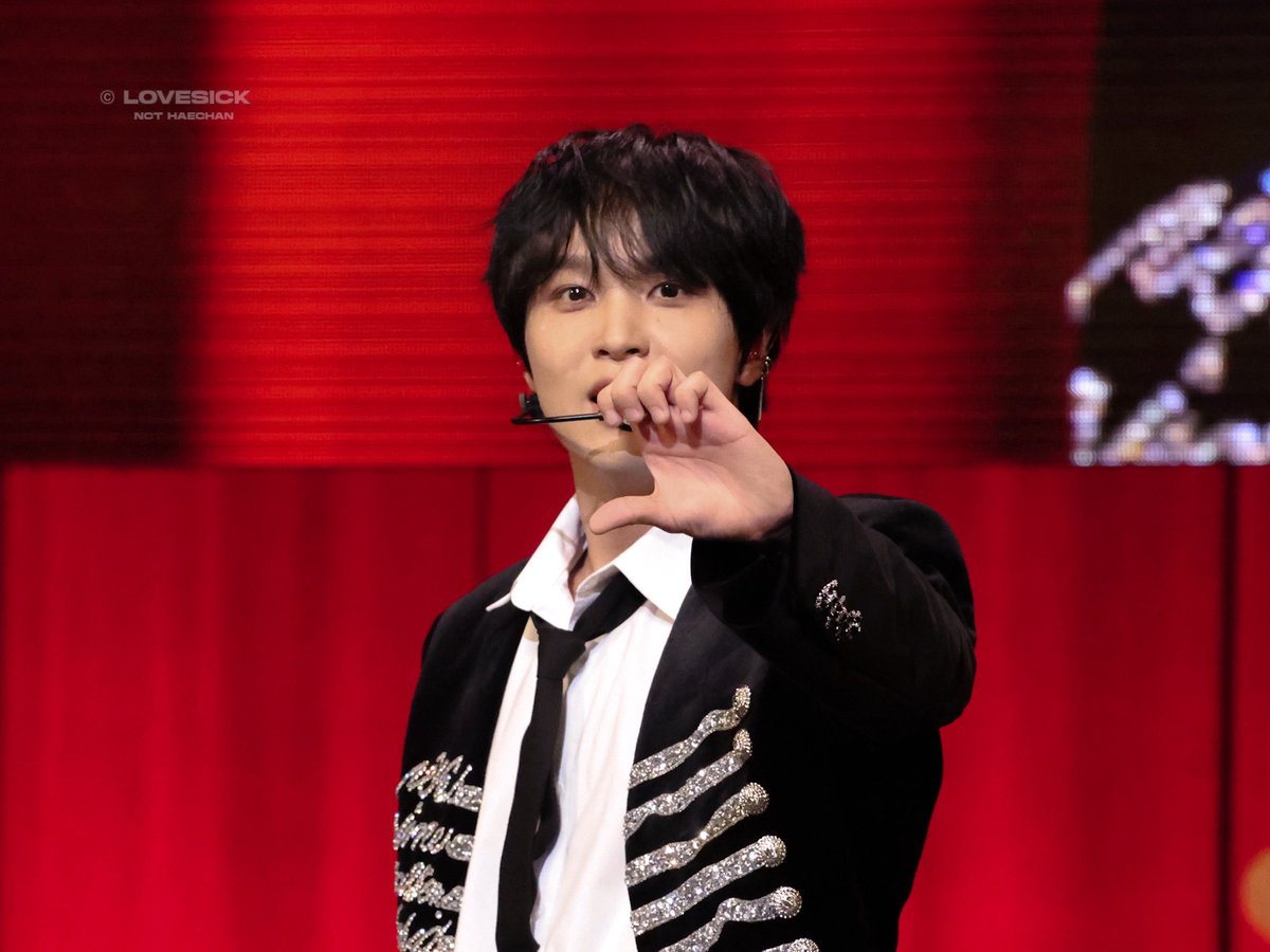 251011

FAN EVENT TASTE IN NAGOYA

૮₍⸝⸝&gt;  ̫ &lt;⸝⸝₎ა 

#해찬 #HAECHAN #ヘチャン 
#HAECHAN_TASTE