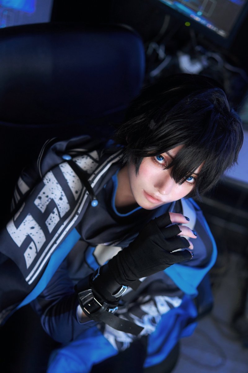 photo @ oo84tt