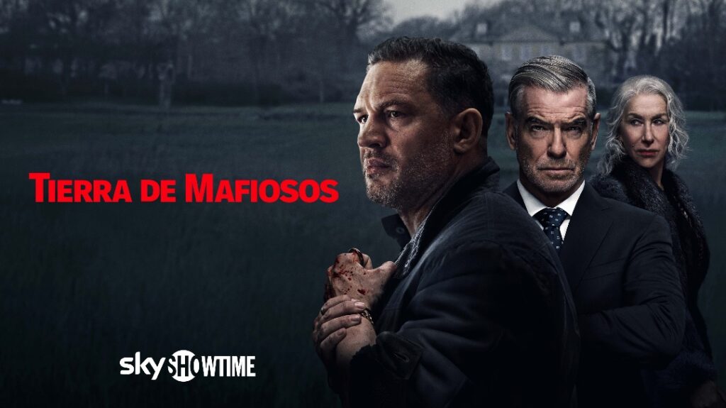 𝕸𝖎𝖊𝖉𝖔 𝕰𝖘𝖈𝖊𝖓𝖎𝖈𝖔 tweet media