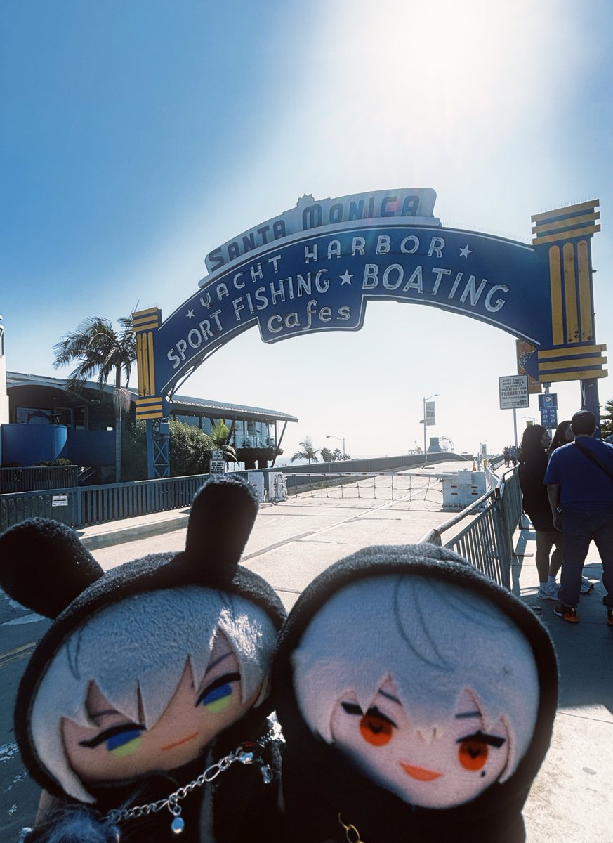 KYθθθ 🐾 通販OPEN中 (@kyo_u55) / Posts / X