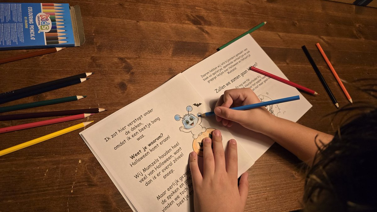 🥰🥰🥰

mumzels.com