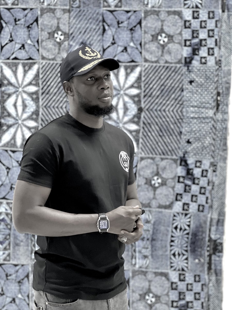 ibmachina's tweet image. 2002🫶