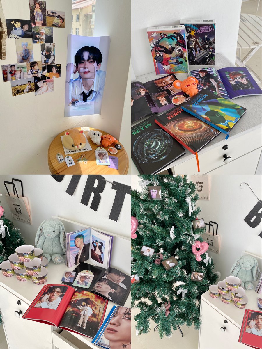 dearjiung_'s tweet photo. my first cupsleeve event 🎬 ended perfectly.
thank you to everyone who made it happen —
thank you @bakaroncafe, thank you Alicia and her lovely assistant🥺
thank my friends — ru, jx, cici, yt, munkei… 🥰🥰🥰
and to everyone who shared or came by 🤍🤍🤍
#InJiungsQuietSeason 📖🎨 https://t.co/UTz05M4t2D