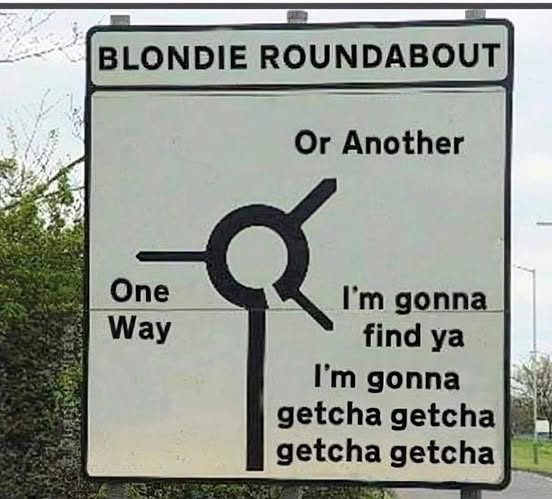 Scott Cheggs (@mr_scott_cheggs) on Twitter photo 