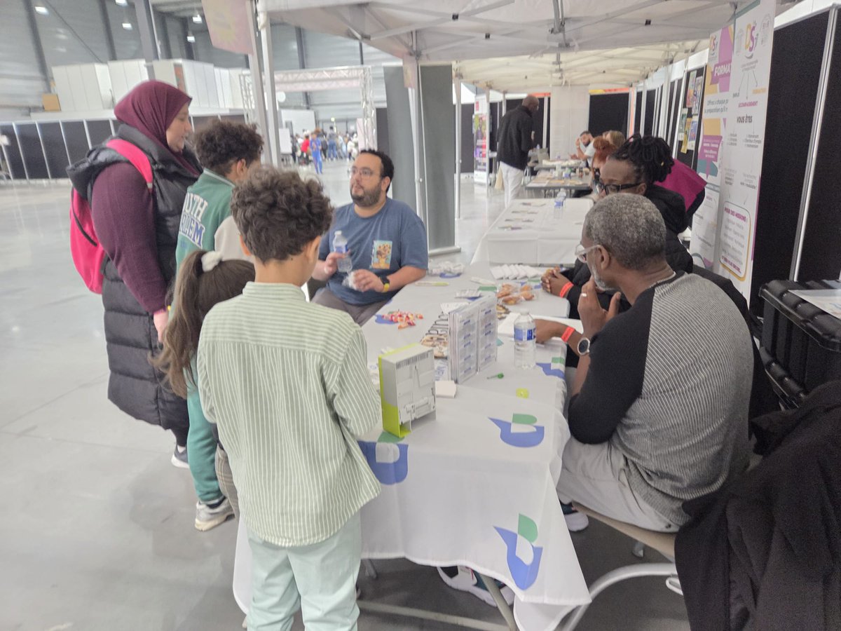 PimmsMédiation SeineetMarne tweet media