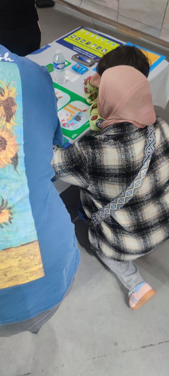 PimmsMédiation SeineetMarne tweet media