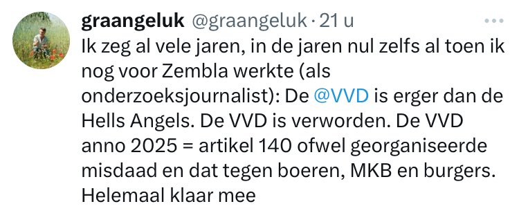 Tweet media one