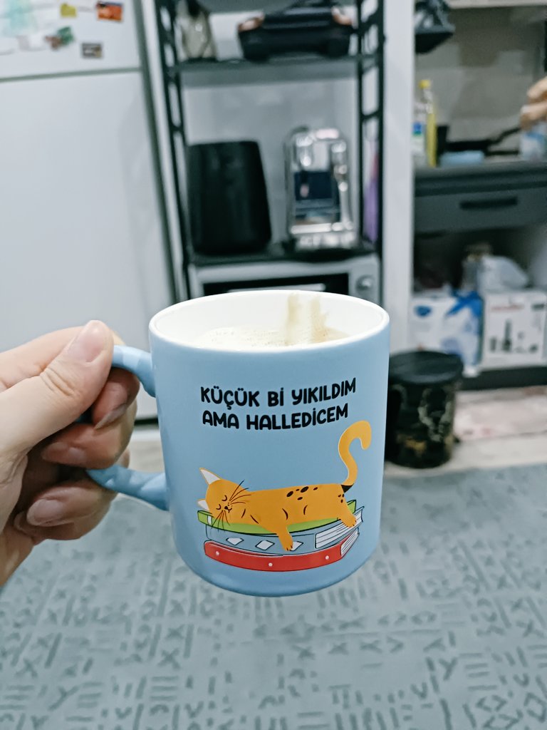 firdevs_i_ala's tweet image. Halledicez inşallah canım yaa😻