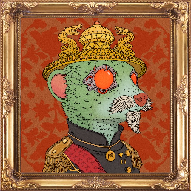 internethokage.eth tweet media