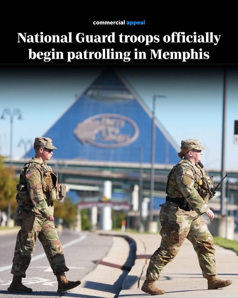 Asst_to_the_RM's tweet image. Protect bass pro at all costs!