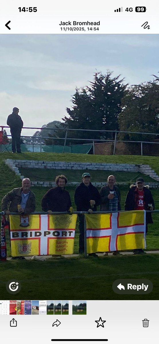 JackyB 🏴󠁧󠁢󠁥󠁮󠁧󠁿 tweet media