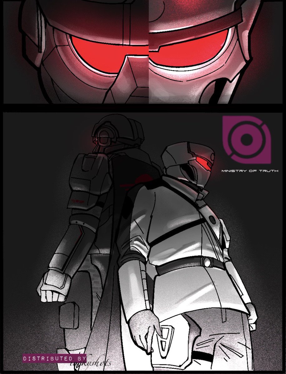 ✦ DANTE 🍉 tweet media