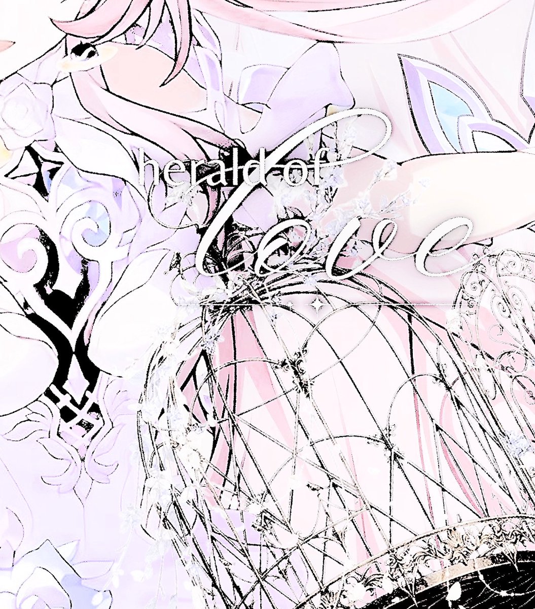 ‍ ‍ ݃ ׅ ₊ ‍ ‍ 𝒽yo͟ma ‍𝗰higiri. (@kunouri) on Twitter photo 