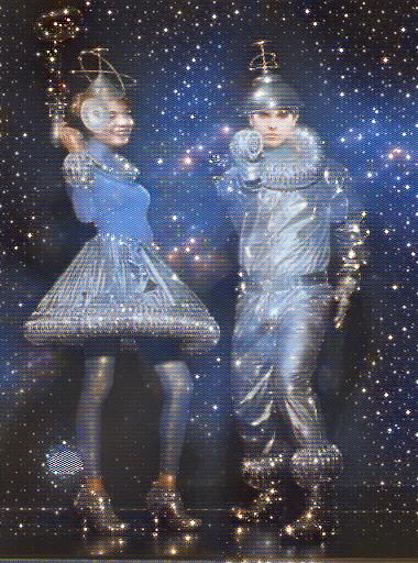 ShadowbanOut's tweet image. Jade Ramsey and Thomas Dekker : youtube.com/@Mittelfingerh…
#jaderamsey #thomasdekker #art #celebrities #peoples