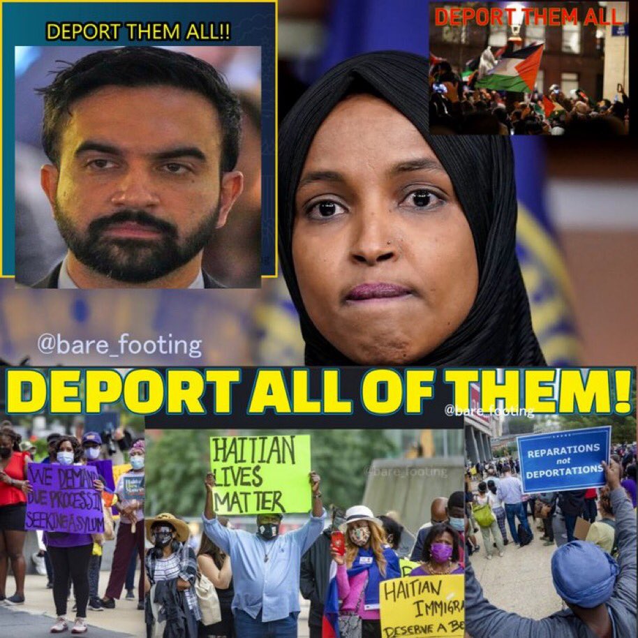 king MICHAEL tweet media