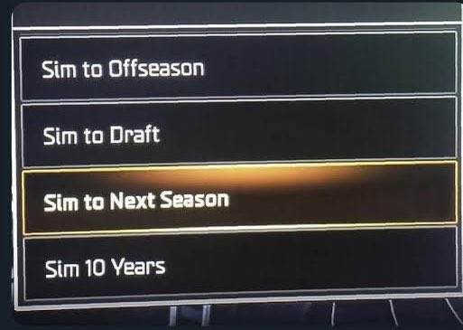 BarstoolBig12's tweet image. UCF Football