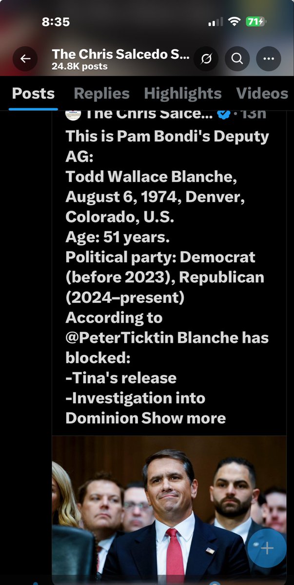 Tracyleleux2024's tweet image. 
