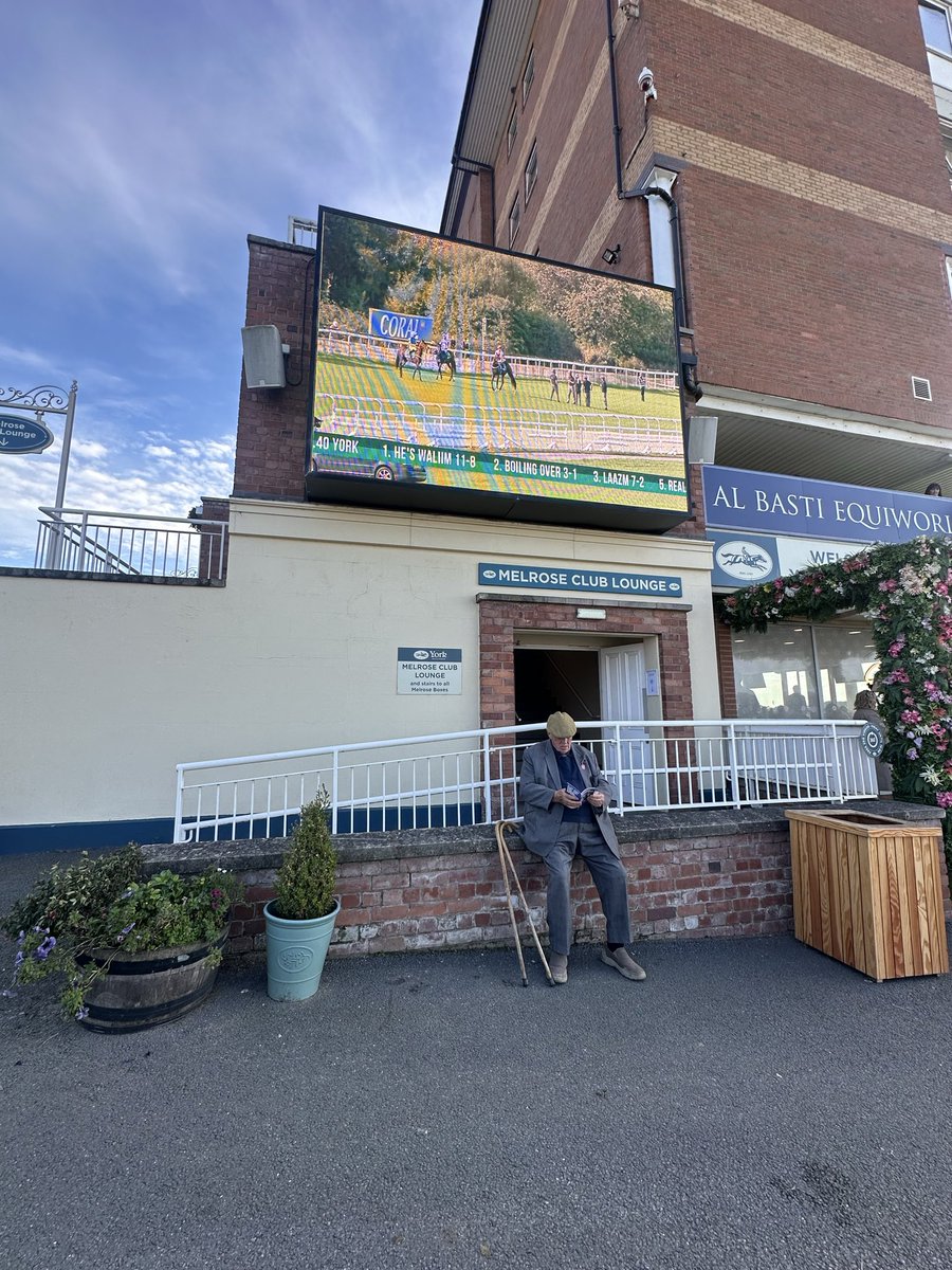 Liam Smith (@l_smith_95) on Twitter photo 