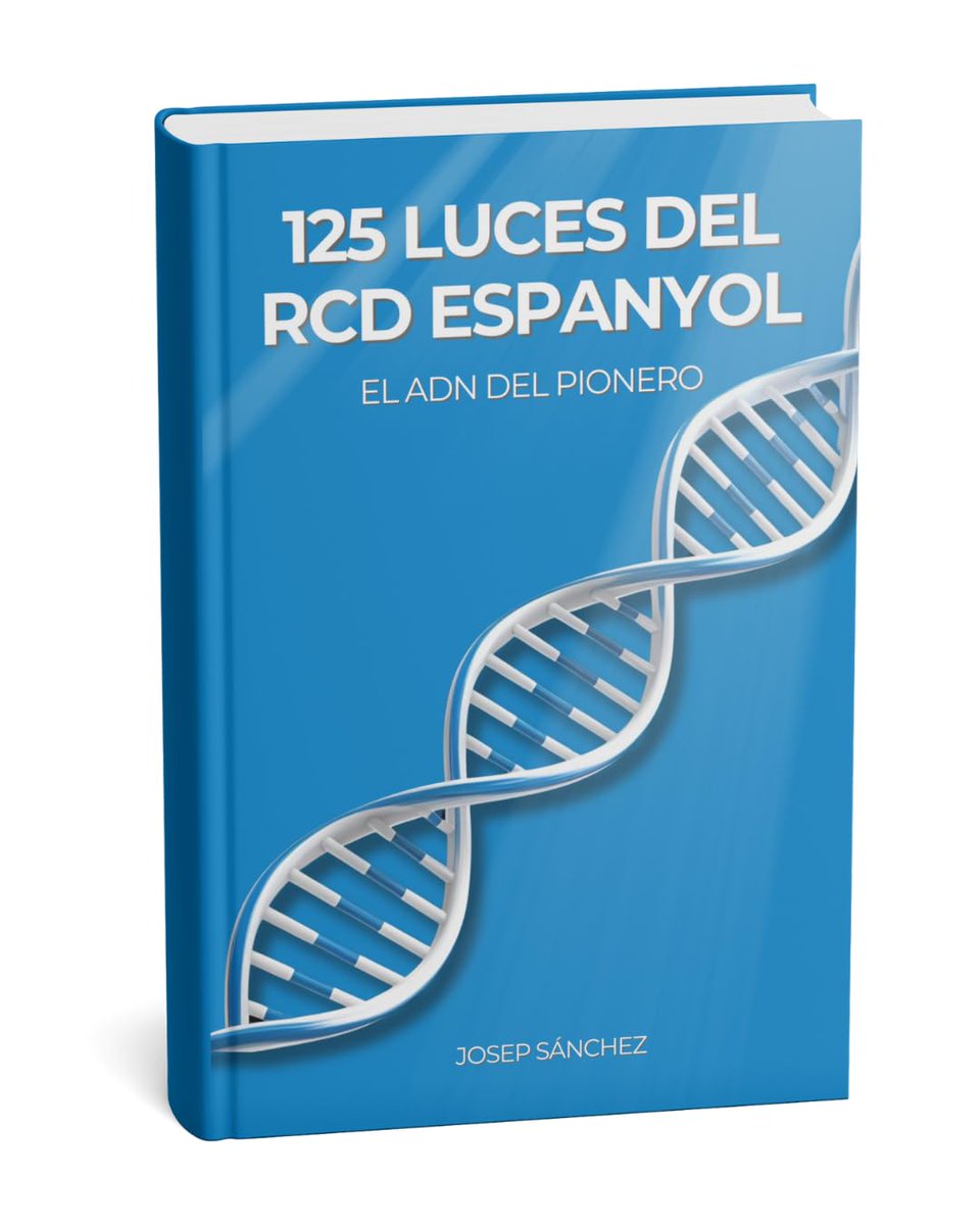 xauxau 🪬🪁🚌 tweet media