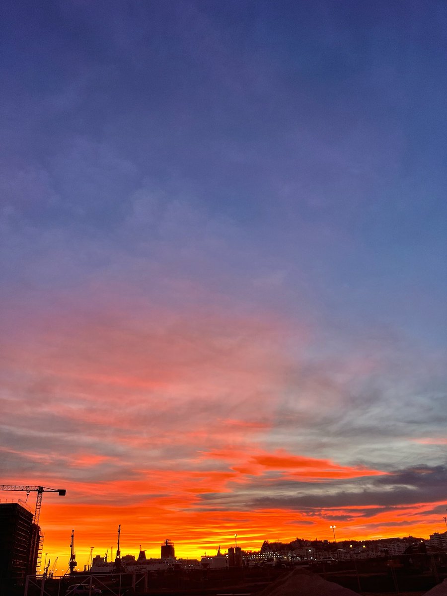 Ömer TEKMEN (@tekmenogluu) on Twitter photo 