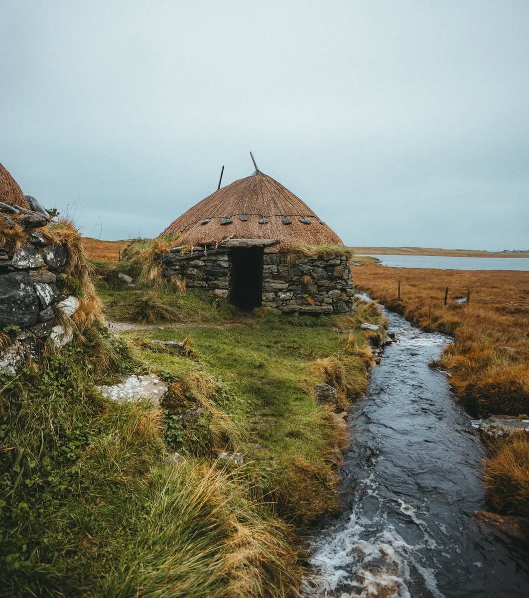 visualsofearth1's tweet image. Isle of Lewis, Scotland