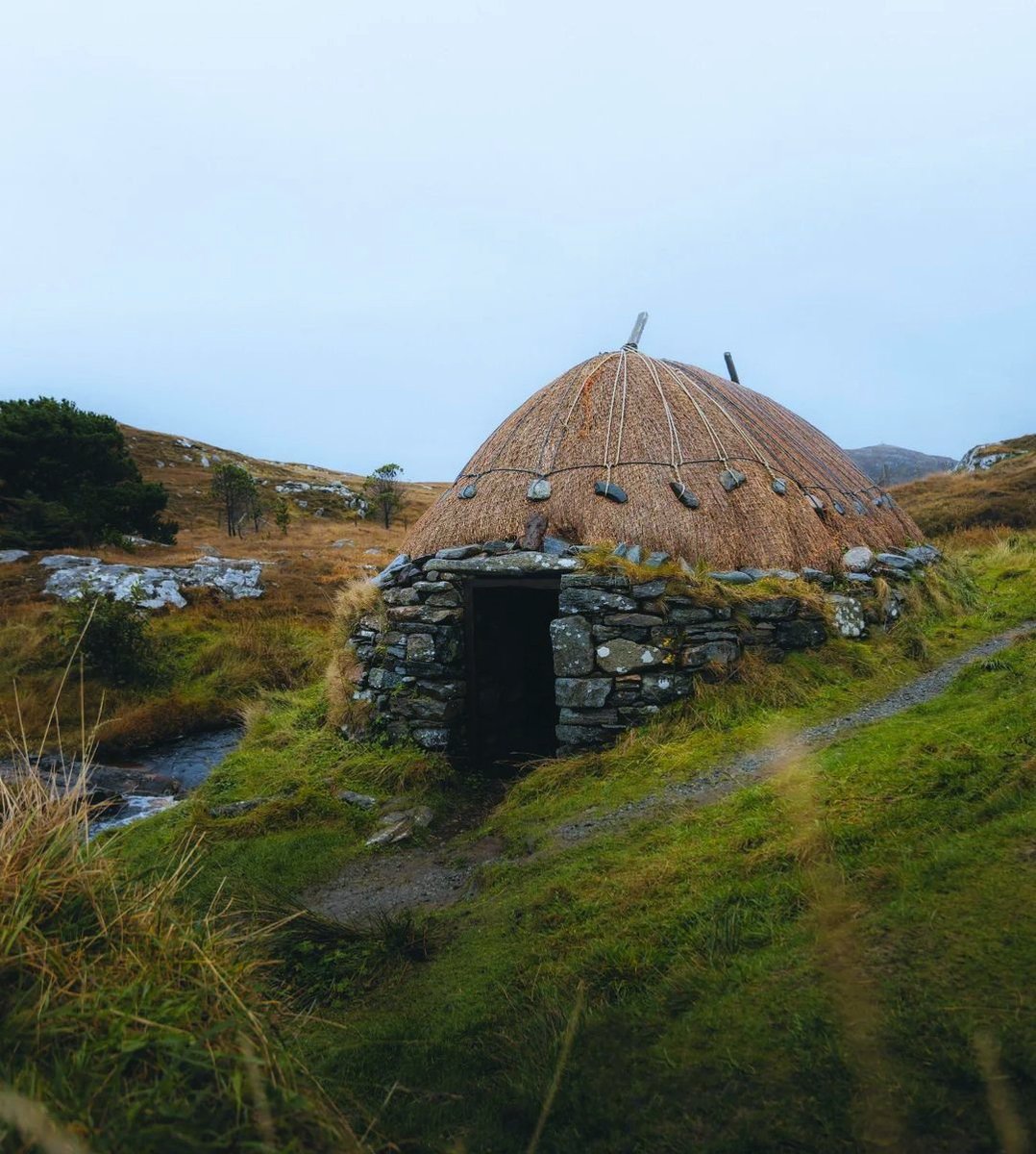 visualsofearth1's tweet image. Isle of Lewis, Scotland