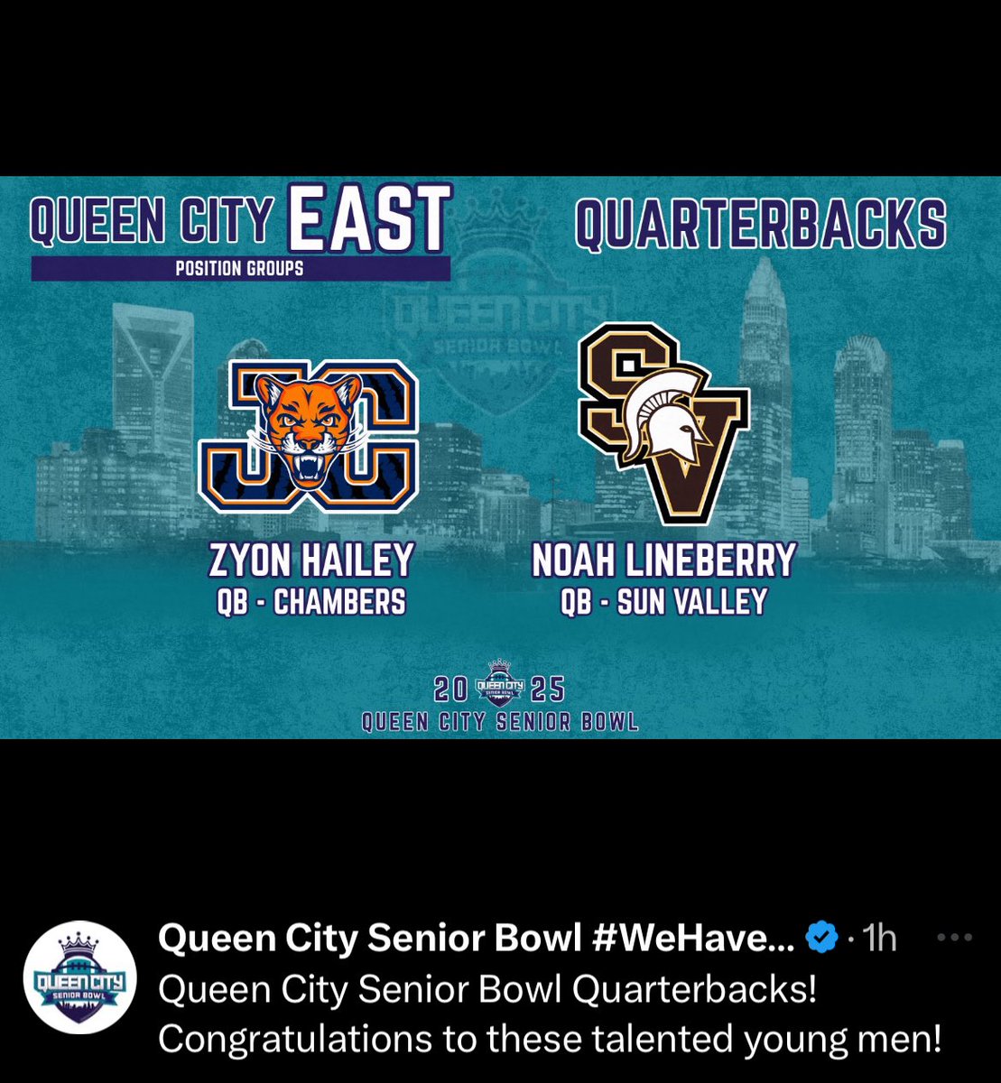 Zyon Hailey tweet media