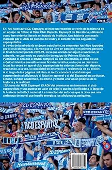 <a href="/rafatega21/">RAFITA🔻</a> <a href="/josepmonperico/">José Sánchez</a> su libro es una mina de datos singulares y anécdotas maravillosas: en resumen, somos los mejores jejej 
te lo recomiendo y cuando pueda 😞le haré el panegírico que merece