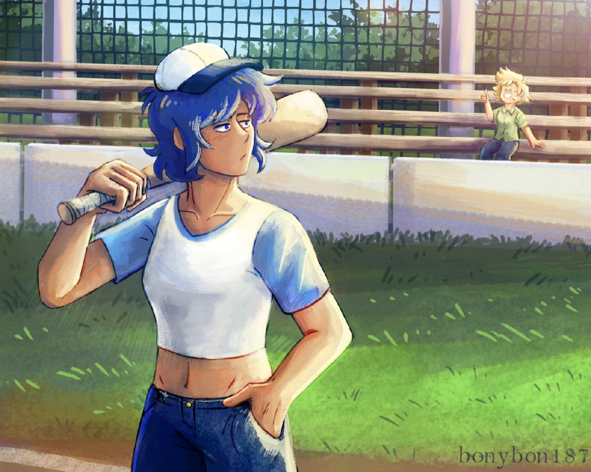 bonybon187's tweet image. oh lapidot human au how I love you
#Stevenuniverse #lapidot