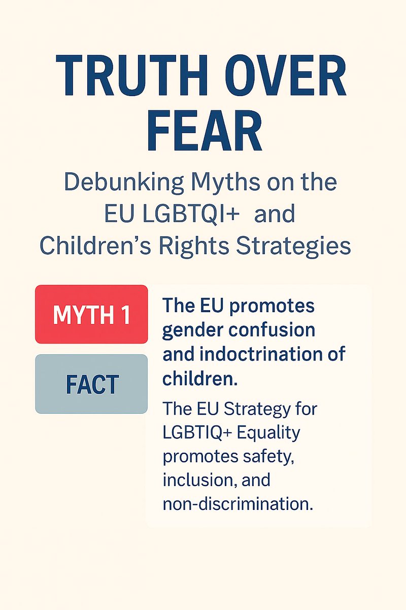 Accept - LGBTI Cyprus tweet media