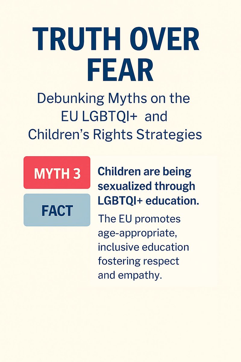 Accept - LGBTI Cyprus tweet media