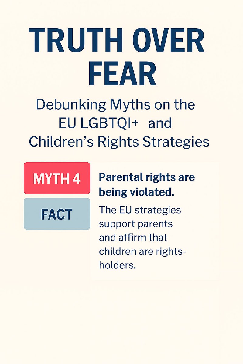 Accept - LGBTI Cyprus tweet media