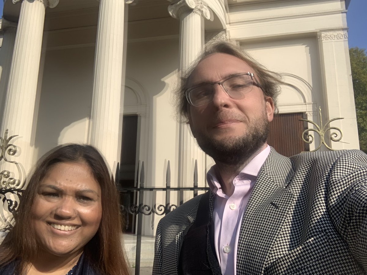 Edmund Frondigoun tweet media