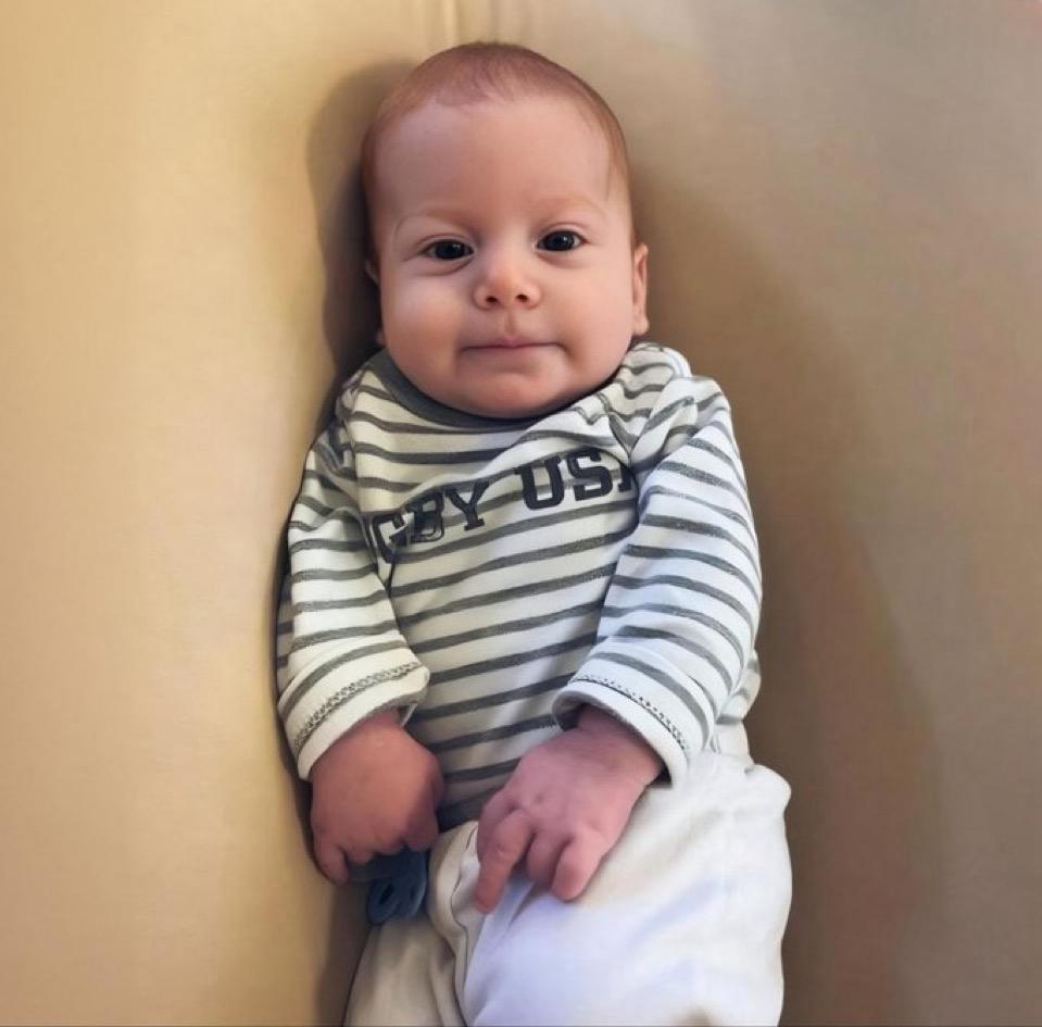 Richard_Milgate's tweet photo. @Mo7ammed_jawad6 Here's some photos for you.
I guess their deaths, which are due to you, are not what you wanted but neither did they you pedophilic apologist. https://t.co/azJjuvyKp4