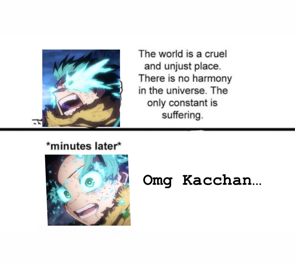 Essentially