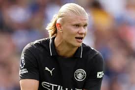 jagoansuperbola's tweet image. Statistik Haaland yang Membuktikan Dia Akan Raih Golden Boot Lagi
{ by JagoanSuperBola } from @hashnode jagoansuperbola.hashnode.dev/statistik-haal… 

#Haaland #GoldenBoot #PremierLeague #CityJaya #Liga188