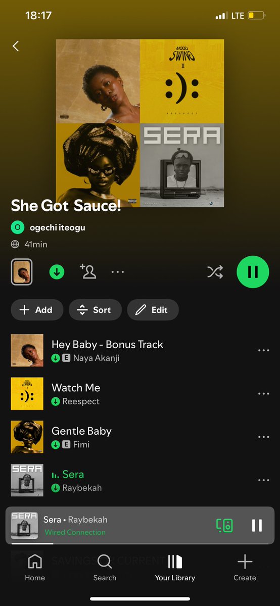 Itsihcego's tweet image. New playlist for the girlies!!!! 🔥🔥