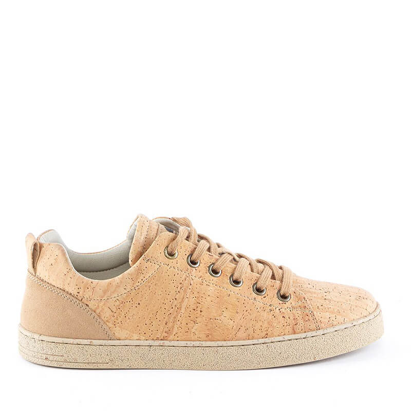TopherNOW's tweet image. When I’m abroad I keep an eye out for local products I think would do well in the US.

Ideas from Portugal so far:

Cork sneakers - Target demo: Hipsters

These weird wind blocking outdoor chairs - Target demo: Coastal moms

Ham flavored chips - Target demo; everybody