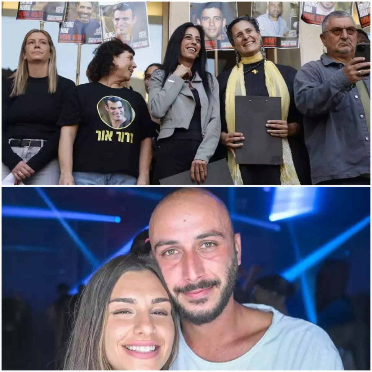 La libération des otages pourrait débuter demain.
Les familles des otages ont été informées de la situation de leurs proches par le renseignement israélien.
Une cérémonie solennelle de signature de l’accord de paix sera organisée lundi en Egypte en présence notamment de Trump
