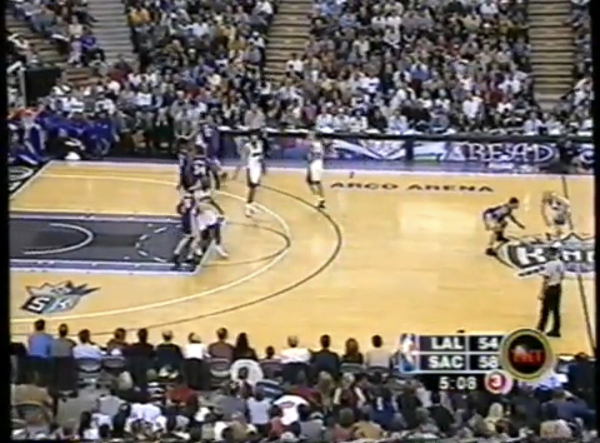 Joe Simpson tweet media