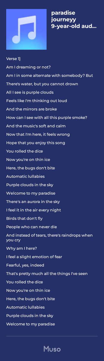 isolatedbuster 😶‍🌫️👊 tweet media