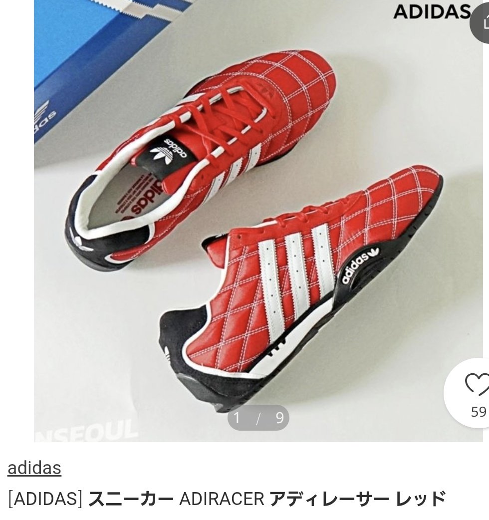 yunodaisuki206's tweet image. 🧥🧢👟
#UKNOW #유노윤호
#BodyLanguage #UKNOW_BodyLanguage
#IKNOW #UKNOW_IKNOW